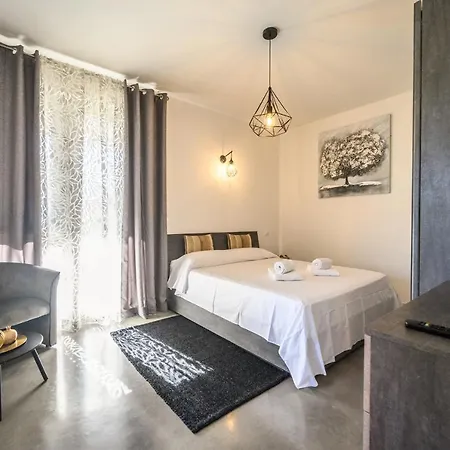 Bellavista Alojamento de Acomodação e Pequeno-almoço 4*
