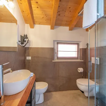 Bellavista 4* Caprino Veronese