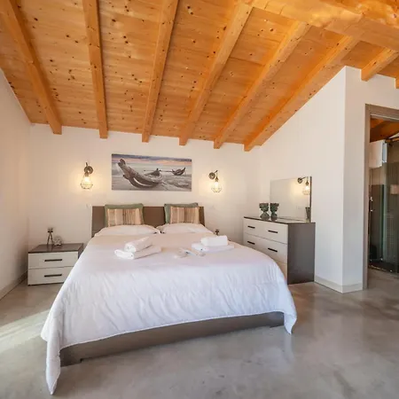 Bellavista 4*