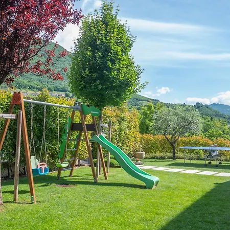 Bellavista Alojamento de Acomodação e Pequeno-almoço 4*