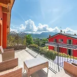 Bellavista Отель типа 
