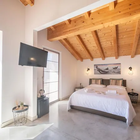 Bellavista Caprino Veronese