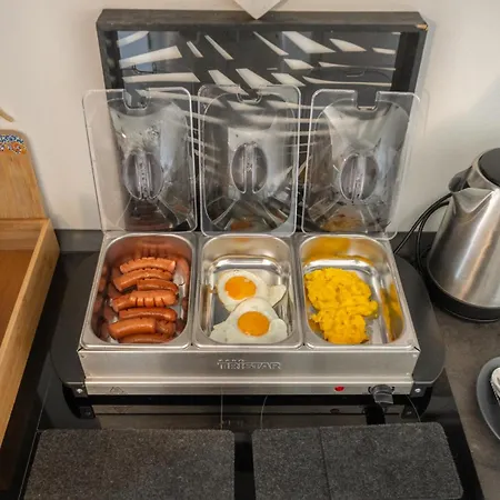 Bellavista Caprino Veronese