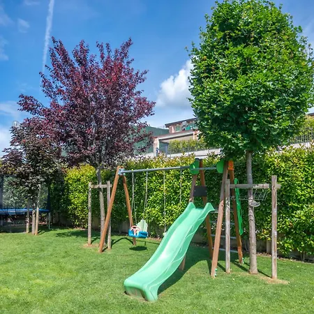 Bellavista Caprino Veronese