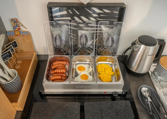 Bellavista 卡普里诺韦罗内塞