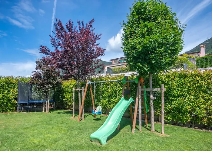 Bellavista 卡普里诺韦罗内塞