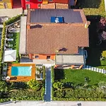 Bellavista 4*