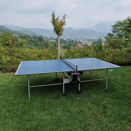Bellavista 4*