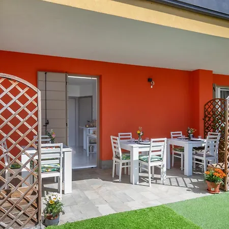 Bellavista 4*