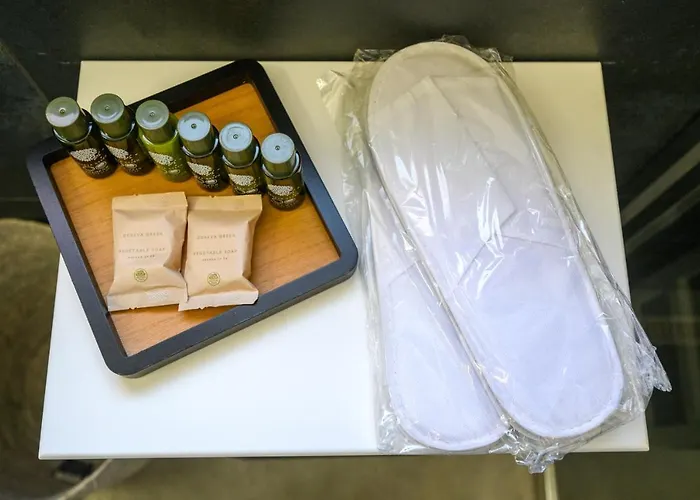 Bellavista 4* Caprino Veronese