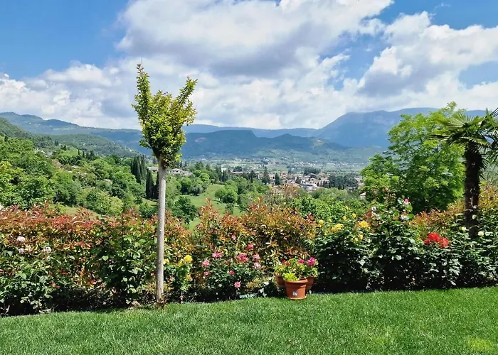 Bellavista 4*